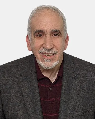 ceo